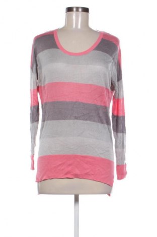 Дамски пуловер Esprit, Размер XS, Цвят Многоцветен, Цена 8,18 €