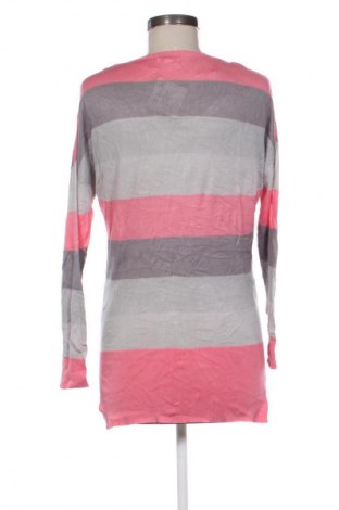 Дамски пуловер Esprit, Размер XS, Цвят Многоцветен, Цена 8,18 €