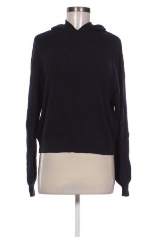 Γυναικείο πουλόβερ Esprit, Μέγεθος XS, Χρώμα Μπλέ, Τιμή 3,99 €