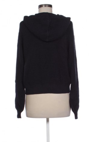 Γυναικείο πουλόβερ Esprit, Μέγεθος XS, Χρώμα Μπλέ, Τιμή 3,99 €