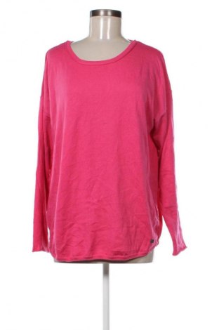 Női pulóver Esprit, Méret XXL, Szín Rózsaszín, Ár 8 249 Ft