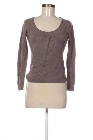 Damenpullover Esprit, Größe S, Farbe Braun, Preis 2,99 €