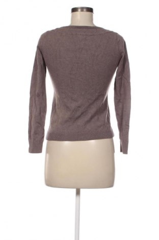 Damenpullover Esprit, Größe S, Farbe Braun, Preis 2,99 €