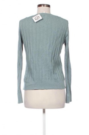 Pulover de femei Esprit, Mărime L, Culoare Verde, Preț 66,99 Lei