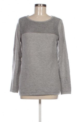 Дамски пуловер Esprit, Размер S, Цвят Сив, Цена 8,18 €