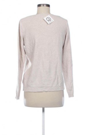 Damenpullover Esprit, Größe M, Farbe Beige, Preis 12,99 €
