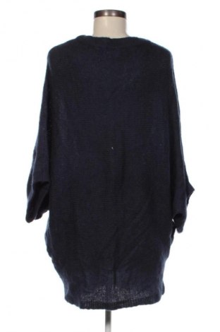 Dámský svetr Esprit, Velikost S, Barva Modrá, Cena  49,00 Kč