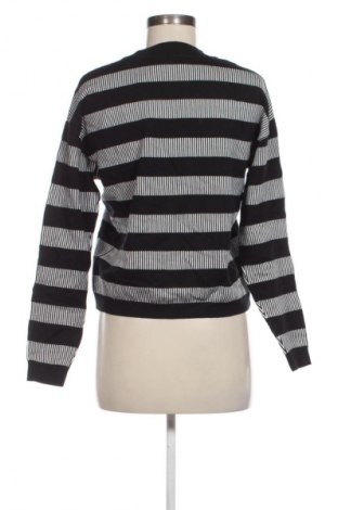 Дамски пуловер Esprit, Размер S, Цвят Многоцветен, Цена 10,22 €