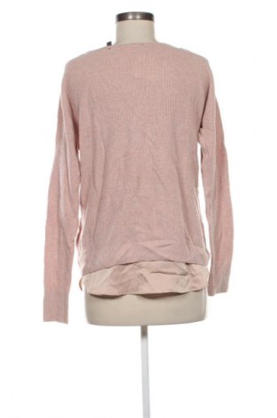 Damenpullover Esprit, Größe XS, Farbe Aschrosa, Preis 15,99 €