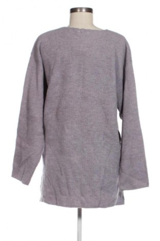 Damski sweter Esprit, Rozmiar S, Kolor Szary, Cena 57,99 zł