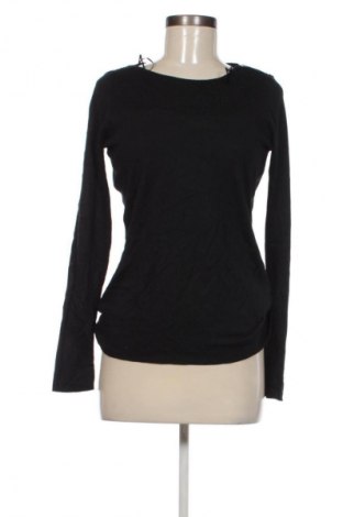 Damenpullover Esprit, Größe M, Farbe Schwarz, Preis € 6,99, #134393073