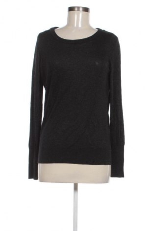 Damenpullover Esprit, Größe L, Farbe Schwarz, Preis 12,99 €