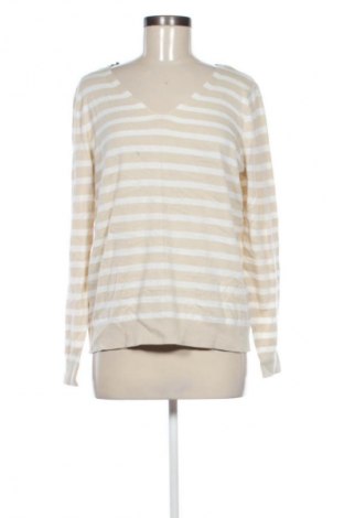 Дамски пуловер Esprit, Размер L, Цвят Многоцветен, Цена 10,22 €