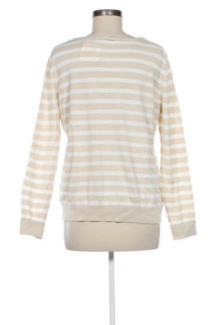 Дамски пуловер Esprit, Размер L, Цвят Многоцветен, Цена 10,22 €