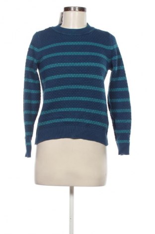 Дамски пуловер Esprit, Размер M, Цвят Многоцветен, Цена 11,24 €