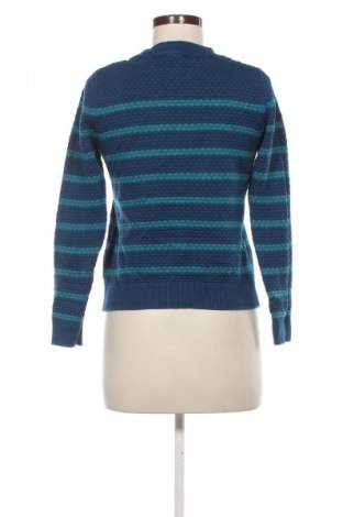 Дамски пуловер Esprit, Размер M, Цвят Многоцветен, Цена 11,24 €