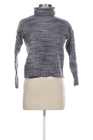 Női pulóver Esprit, Méret XS, Szín Sokszínű, Ár 4 279 Ft