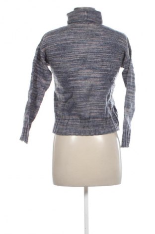 Női pulóver Esprit, Méret XS, Szín Sokszínű, Ár 4 279 Ft