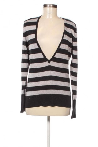 Damski sweter Esprit, Rozmiar L, Kolor Kolorowy, Cena 23,99 zł