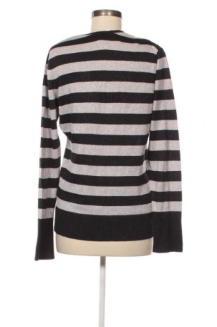 Damski sweter Esprit, Rozmiar L, Kolor Kolorowy, Cena 23,99 zł