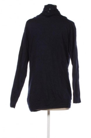 Damski sweter Esprit, Rozmiar XXL, Kolor Niebieski, Cena 80,99 zł