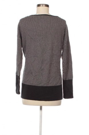 Damenpullover Esprit, Größe S, Farbe Mehrfarbig, Preis 14,99 €