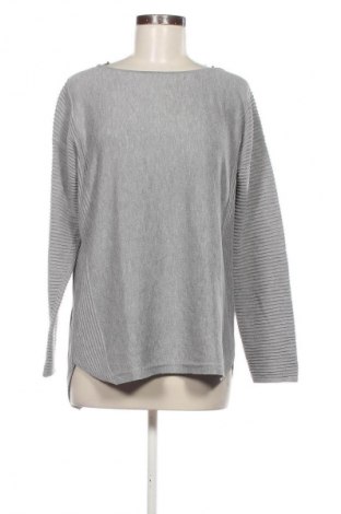 Damenpullover Esprit, Größe L, Farbe Grau, Preis € 1,99