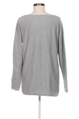 Damenpullover Esprit, Größe L, Farbe Grau, Preis € 1,99