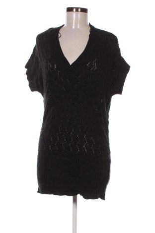 Damenpullover Esprit, Größe XL, Farbe Schwarz, Preis 12,99 €