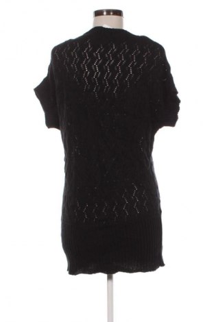 Damenpullover Esprit, Größe XL, Farbe Schwarz, Preis 12,99 €