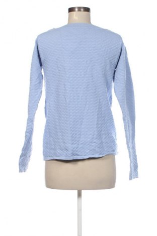 Дамски пуловер Esprit, Размер M, Цвят Син, Цена 10,22 €