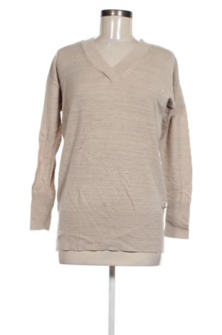 Damenpullover Esprit, Größe M, Farbe Braun, Preis 12,99 €