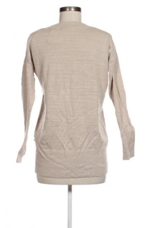 Damenpullover Esprit, Größe M, Farbe Braun, Preis 12,99 €