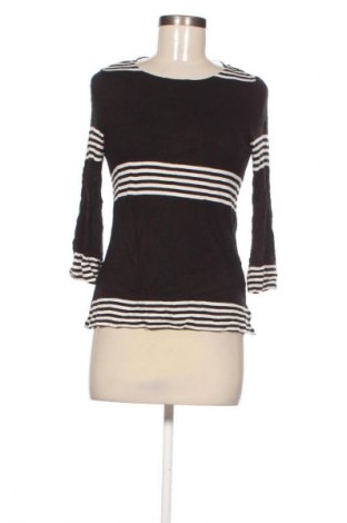 Damenpullover Esprit, Größe XS, Farbe Mehrfarbig, Preis 11,99 €