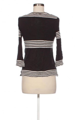 Damenpullover Esprit, Größe XS, Farbe Mehrfarbig, Preis 11,99 €