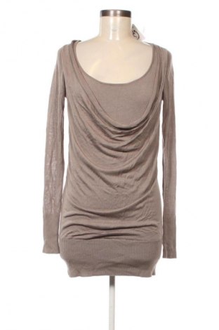 Damenpullover Esprit, Größe S, Farbe Braun, Preis 12,99 €