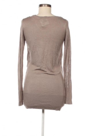 Damenpullover Esprit, Größe S, Farbe Braun, Preis 12,99 €