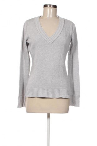 Damski sweter Esprit, Rozmiar M, Kolor Szary, Cena 47,99 zł