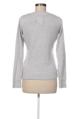 Damski sweter Esprit, Rozmiar M, Kolor Szary, Cena 47,99 zł