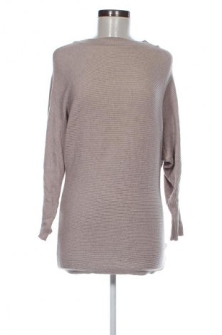 Damenpullover Esprit, Größe XS, Farbe Aschrosa, Preis 13,99 €