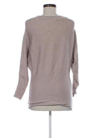 Damenpullover Esprit, Größe XS, Farbe Aschrosa, Preis 13,99 €