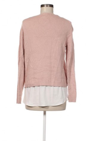 Női pulóver Esprit, Méret M, Szín Hamurózsaszín, Ár 5 759 Ft