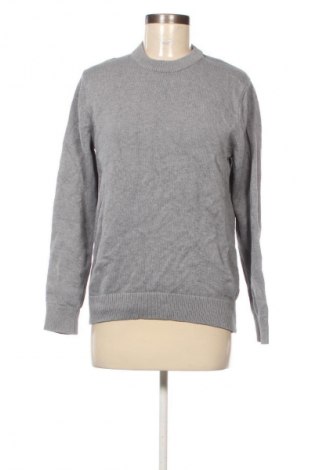 Damenpullover Esprit, Größe S, Farbe Grau, Preis 12,99 €
