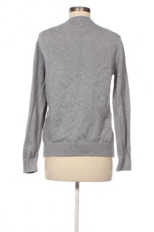 Damenpullover Esprit, Größe S, Farbe Grau, Preis 12,99 €