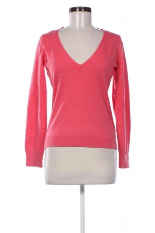 Damenpullover Esprit, Größe M, Farbe Rosa, Preis 9,99 €