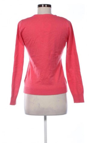 Damenpullover Esprit, Größe M, Farbe Rosa, Preis 9,99 €