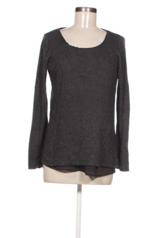 Damenpullover Esprit, Größe M, Farbe Schwarz, Preis 13,99 €