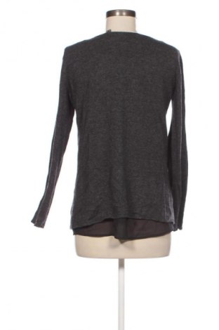 Damenpullover Esprit, Größe M, Farbe Schwarz, Preis 13,99 €