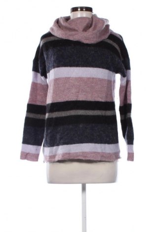 Дамски пуловер Esprit, Размер XS, Цвят Многоцветен, Цена 9,71 €
