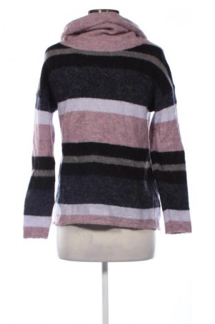 Дамски пуловер Esprit, Размер XS, Цвят Многоцветен, Цена 9,71 €